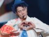 《郭富城 ICONIC 世界巡迴演唱會2026 馬來西亞站》公開票價及官方座位圖 | Aaron Kwok ICONIC World Tour 2026 Live in Malaysia – Ticket Prices & Official Seating Plan