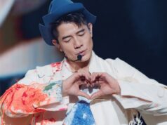 《郭富城 ICONIC 世界巡迴演唱會2026 馬來西亞站》公開票價及官方座位圖 | Aaron Kwok ICONIC World Tour 2026 Live in Malaysia – Ticket Prices & Official Seating Plan