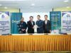 TP-Link Expands University Ecosystem with USIM to Scale Enterprise Networking Talent Pipeline