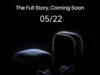 soundcore to Launch Next-Generation Flagship Earbuds Featuring Breakthrough ANKER Thus™ AI