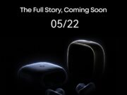 soundcore to Launch Next-Generation Flagship Earbuds Featuring Breakthrough ANKER Thus™ AI