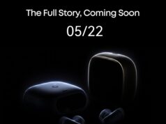 soundcore to Launch Next-Generation Flagship Earbuds Featuring Breakthrough ANKER Thus™ AI