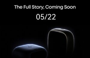 soundcore to Launch Next-Generation Flagship Earbuds Featuring Breakthrough ANKER Thus™ AI