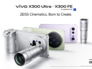 vivo Malaysia Expands the X300 Series with X300 Ultra and X300 FE as The Ultimate Concert Duo