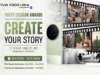 vivo Malaysia Opens Submissions for the vivo X300 Ultra Youth Creator Awards, Championing the Next Generation of Content Creators