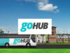 Go Hub Receives Shareholders’ Mandate to Advance Next Growth Phase at 4th AGM