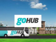 Go Hub Receives Shareholders’ Mandate to Advance Next Growth Phase at 4th AGM