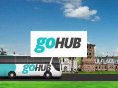 Go Hub Receives Shareholders’ Mandate to Advance Next Growth Phase at 4th AGM