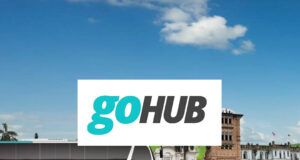 Go Hub Receives Shareholders’ Mandate to Advance Next Growth Phase at 4th AGM
