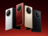 Own the Record-Breaking Ultra Durable HONOR Magic V6 From RM95/ Month Via Telco Deals