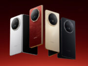 Own the Record-Breaking Ultra Durable HONOR Magic V6 From RM95/ Month Via Telco Deals