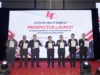 LIFTECH TO RAISE RM23Mil FROM Ace market IPO