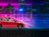 CIMB introduces first-of-its-kind First Car Solution for new car owners