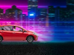 CIMB introduces first-of-its-kind First Car Solution for new car owners