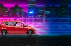 CIMB introduces first-of-its-kind First Car Solution for new car owners