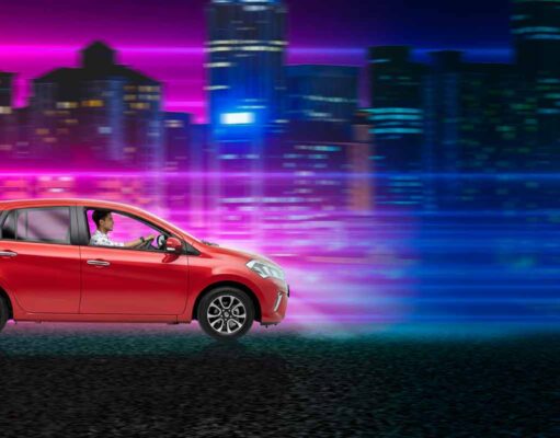CIMB introduces first-of-its-kind First Car Solution for new car owners