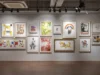 CzipVillage Reimagines Creativity Through “you are the living Archive”
