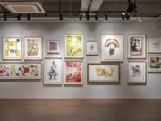 CzipVillage Reimagines Creativity Through “you are the living Archive”