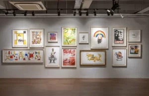 CzipVillage Reimagines Creativity Through “you are the living Archive”