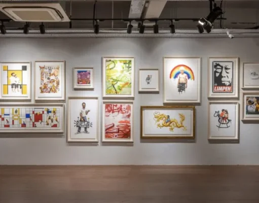 CzipVillage Reimagines Creativity Through “you are the living Archive”