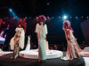 MODA SHINES THE SPOTLIGHT ON MALAYSIAN CREATIVITY AT “EAST MEETS WEST: THE HAIR ARTISTRY UNLEASHED”