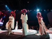 MODA SHINES THE SPOTLIGHT ON MALAYSIAN CREATIVITY AT “EAST MEETS WEST: THE HAIR ARTISTRY UNLEASHED”