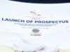 ENEST GROUP BERHAD LAUNCHES PROSPECTUS AHEAD OF ACE MARKET DEBUT