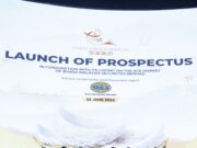 ENEST GROUP BERHAD LAUNCHES PROSPECTUS AHEAD OF ACE MARKET DEBUT