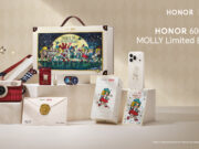 HONOR 600 Pro MOLLY Limited Edition Arrives Malaysia