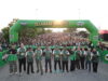 10,000 Participants Celebrates Active Living And Cultural Heritage At MILO® Malaysia Breakfast Day at Terengganu