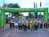 The MILO® Malaysia Breakfast Day 2026 successfully united around 10,000 participants in Kuching, Sarawak.