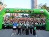 10,000 Participants Gather at MILO® Malaysia Breakfast Day Pahang, Celebrating Father’s Day the Active Way