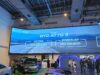 Malaysia Leads the Asia Pacific Unveil of the 2026 BYD ATTO 3