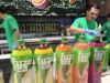 Fuze Tea™ Invites Malaysians to Tea rave in Bangsar with the music, the energy, the flavor — all without compromise