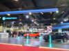 The Kuala Lumpur International Mobility Show 2026 (KLIMS 2026), happening from 12 to 21 June at MITEC, arrives at a pivotal moment for Malaysia’s automotive industry.