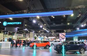 The Kuala Lumpur International Mobility Show 2026 (KLIMS 2026), happening from 12 to 21 June at MITEC, arrives at a pivotal moment for Malaysia’s automotive industry.