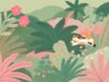 Touch ’n Go’s first-ever epoxy material design transforms homegrown artwork into a playful, functional payment charm