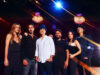Jason Mraz finally returning to Malaysia for first concert in seven years Tickets to Jason Mraz Asia Tour 2026 Live in Kuala Lumpur go on sale 11 June