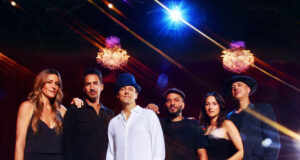 Jason Mraz finally returning to Malaysia for first concert in seven years Tickets to Jason Mraz Asia Tour 2026 Live in Kuala Lumpur go on sale 11 June