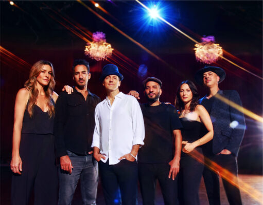 Jason Mraz finally returning to Malaysia for first concert in seven years Tickets to Jason Mraz Asia Tour 2026 Live in Kuala Lumpur go on sale 11 June