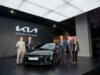 Kia Sales Malaysia today presented its Bold and Progressive vision for the future of mobility at the Kuala Lumpur International Mobility Show (KLIMS) 2026
