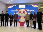 foodpanda Malaysia Extends Special pandapro Subscription Rates to Rakan Muda Members Nationwide