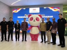 foodpanda Malaysia Extends Special pandapro Subscription Rates to Rakan Muda Members Nationwide