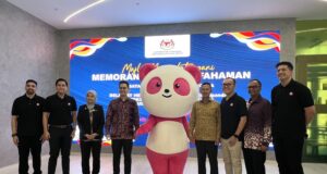 foodpanda Malaysia Extends Special pandapro Subscription Rates to Rakan Muda Members Nationwide