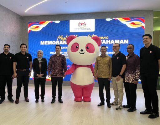 foodpanda Malaysia Extends Special pandapro Subscription Rates to Rakan Muda Members Nationwide