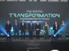 PEOPLElogy Celebrates 25 Years Anniversary with Launch of “I’M AI READY” National Movement Talent transformation