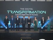 PEOPLElogy Celebrates 25 Years Anniversary with Launch of “I’M AI READY” National Movement Talent transformation