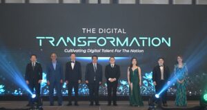 PEOPLElogy Celebrates 25 Years Anniversary with Launch of “I’M AI READY” National Movement Talent transformation