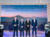 Auto ConneXion-Ford introduces three new Ford Everest variants, marks expansion of luxury SUV range for Malaysian customers.