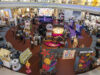 the Curve launches first Malaysia Choco Fest, taking place from 25 to 28 June 2026 at the Curve Centre Court.